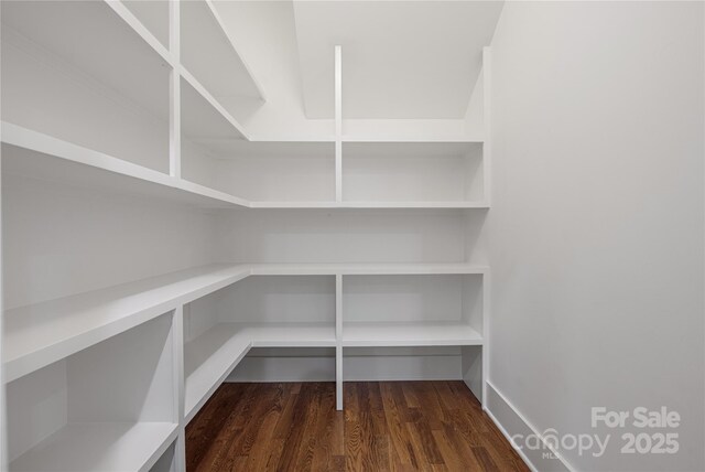 1816 Parson St, Charlotte, NC 28205 - photo 20