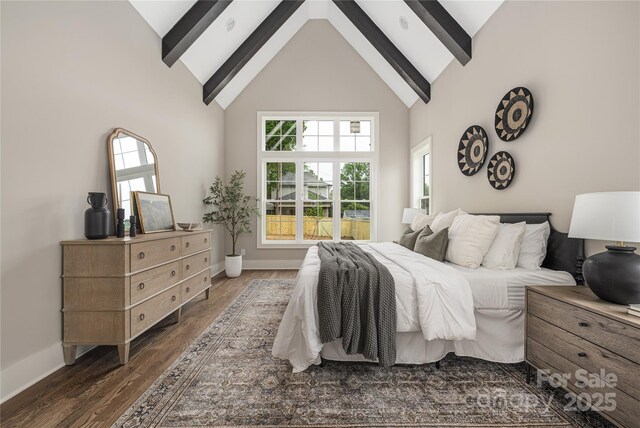 1816 Parson St, Charlotte, NC 28205 - photo 21