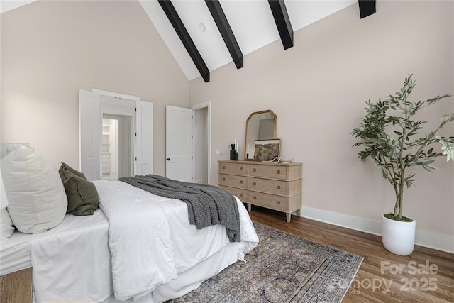 1816 Parson St, Charlotte, NC 28205 - photo 22