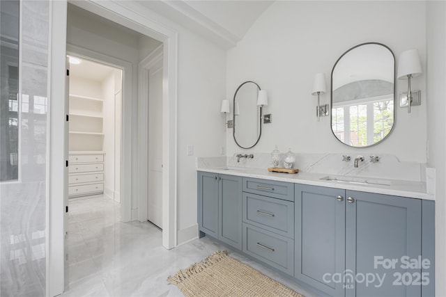 1816 Parson St, Charlotte, NC 28205 - photo 24