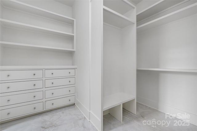 1816 Parson St, Charlotte, NC 28205 - photo 25