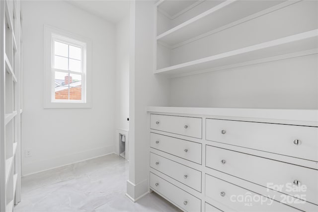 1816 Parson St, Charlotte, NC 28205 - photo 26