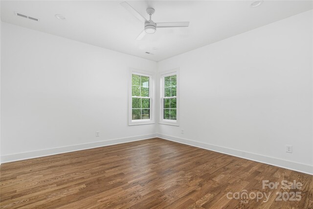 1816 Parson St, Charlotte, NC 28205 - photo 29