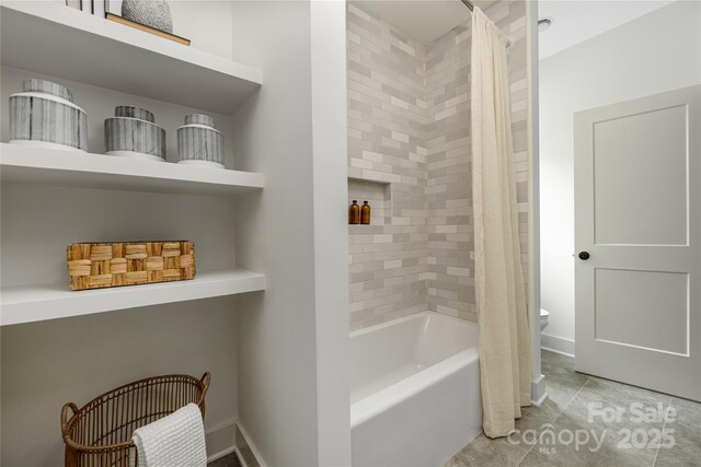 1816 Parson St, Charlotte, NC 28205 - photo 32