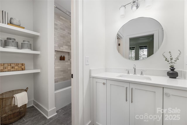 1816 Parson St, Charlotte, NC 28205 - photo 33