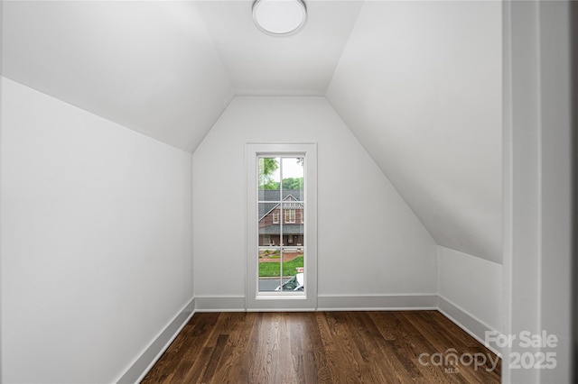 1816 Parson St, Charlotte, NC 28205 - photo 34