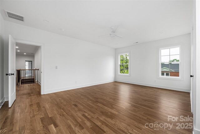 1816 Parson St, Charlotte, NC 28205 - photo 37