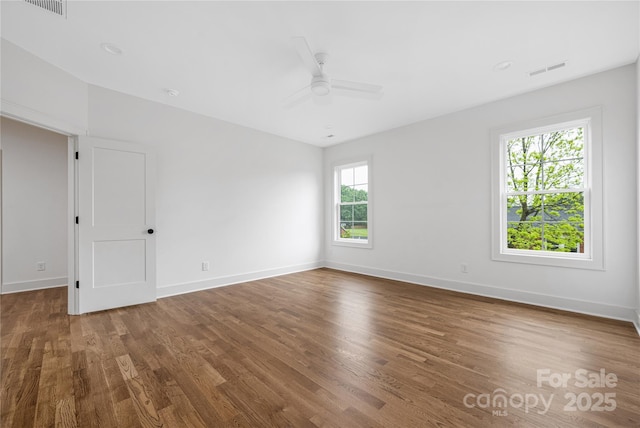 1816 Parson St, Charlotte, NC 28205 - photo 38