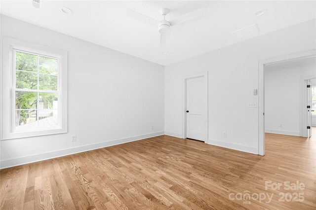 1816 Parson St, Charlotte, NC 28205 - photo 39