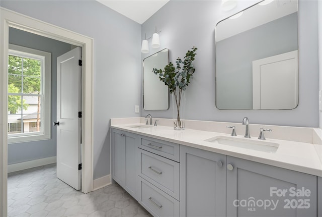 1816 Parson St, Charlotte, NC 28205 - photo 41