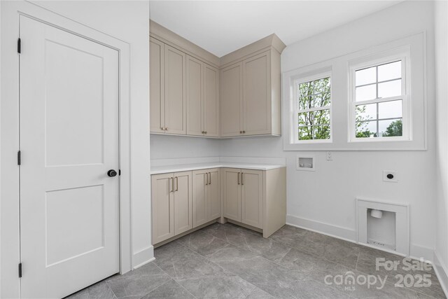 1816 Parson St, Charlotte, NC 28205 - photo 42