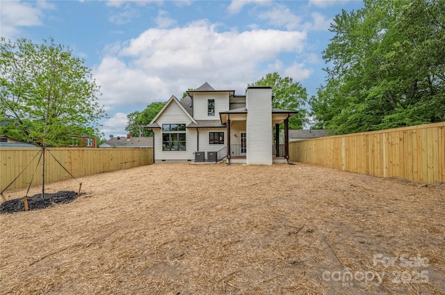 1816 Parson St, Charlotte, NC 28205 - photo 44