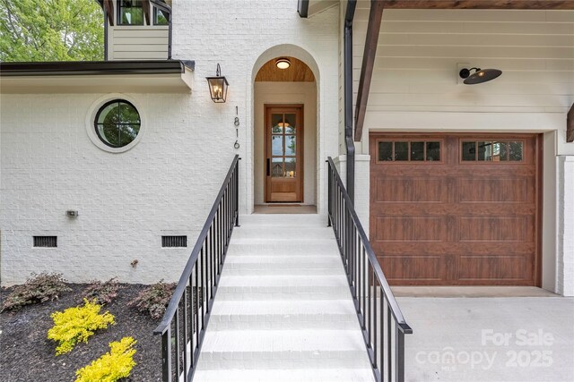 1816 Parson St, Charlotte, NC 28205 - photo 45