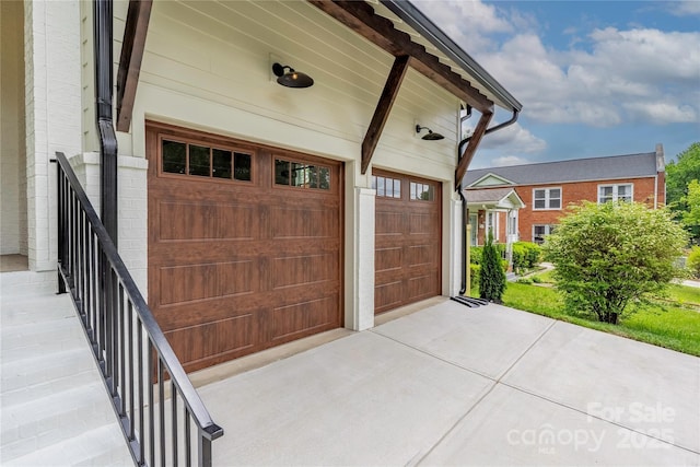 1816 Parson St, Charlotte, NC 28205 - photo 46