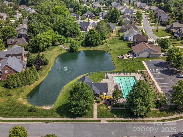2467 Chatham Dr, Fort Mill, SC 29707 - photo 47