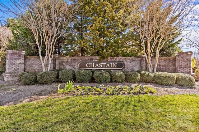 2467 Chatham Dr, Fort Mill, SC 29707 - photo 44