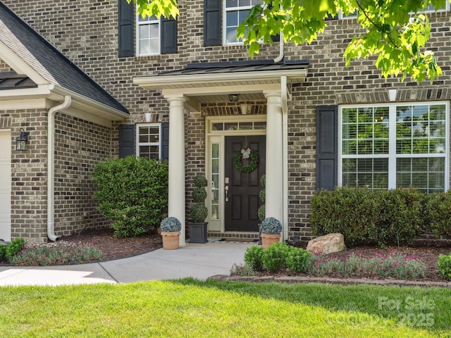 2467 Chatham Dr, Fort Mill, SC 29707 - photo 4