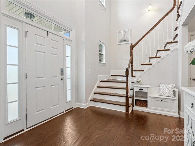 2467 Chatham Dr, Fort Mill, SC 29707 - photo 5