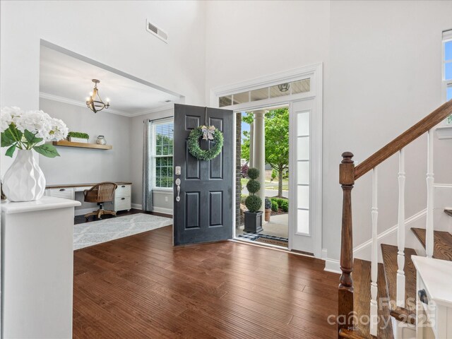 2467 Chatham Dr, Fort Mill, SC 29707 - photo 6