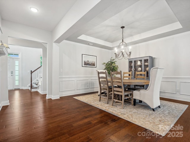 2467 Chatham Dr, Fort Mill, SC 29707 - photo 8