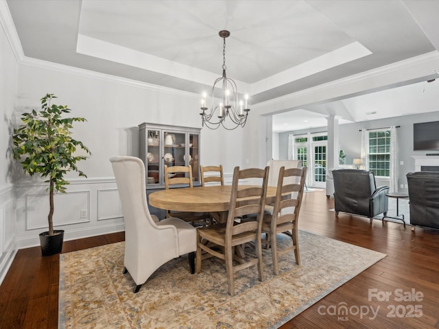 2467 Chatham Dr, Fort Mill, SC 29707 - photo 9