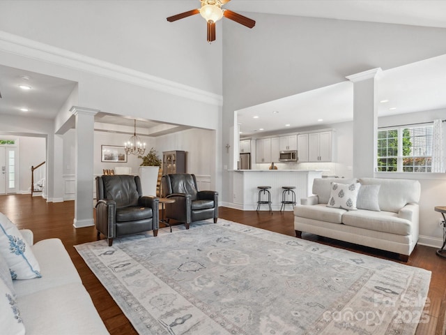 2467 Chatham Dr, Fort Mill, SC 29707 - photo 10