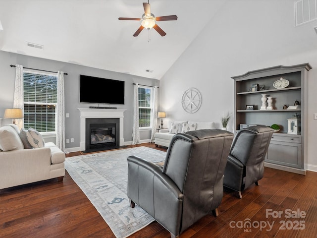 2467 Chatham Dr, Fort Mill, SC 29707 - photo 11