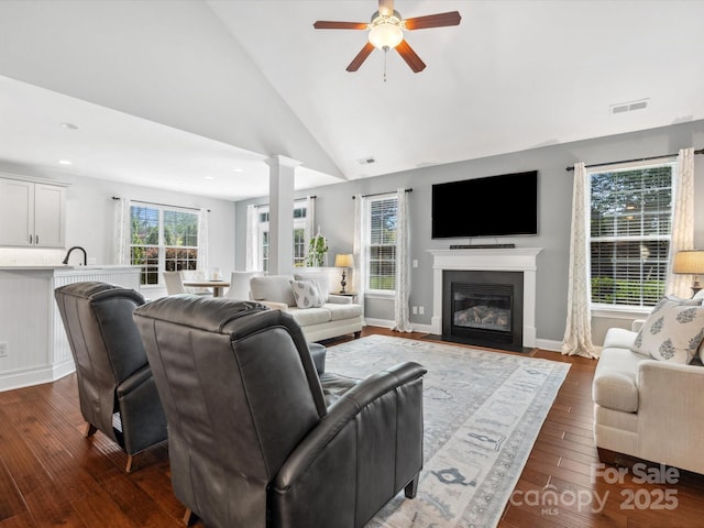2467 Chatham Dr, Fort Mill, SC 29707 - photo 12