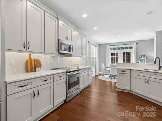 2467 Chatham Dr, Fort Mill, SC 29707 - photo 15