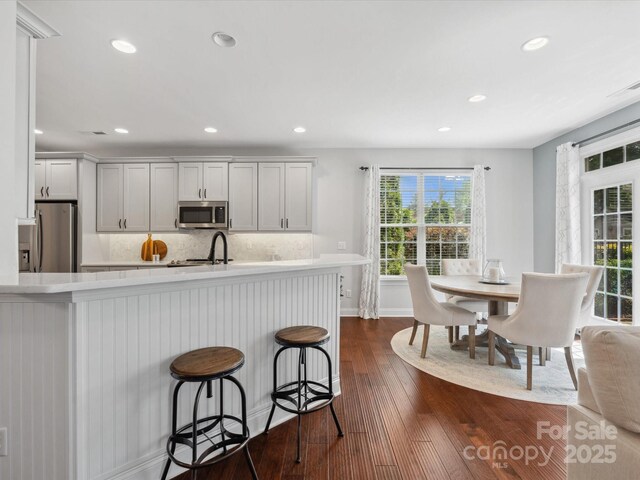 2467 Chatham Dr, Fort Mill, SC 29707 - photo 17