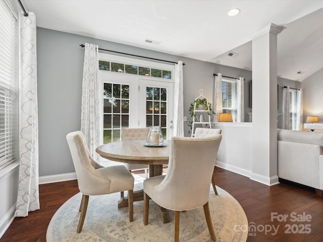 2467 Chatham Dr, Fort Mill, SC 29707 - photo 18