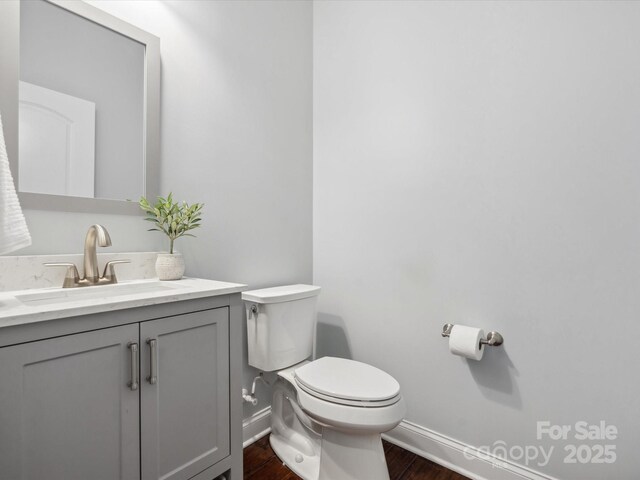 2467 Chatham Dr, Fort Mill, SC 29707 - photo 19