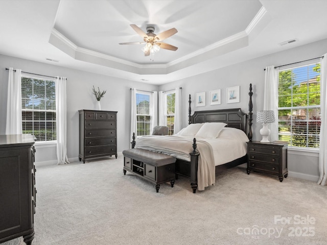 2467 Chatham Dr, Fort Mill, SC 29707 - photo 20