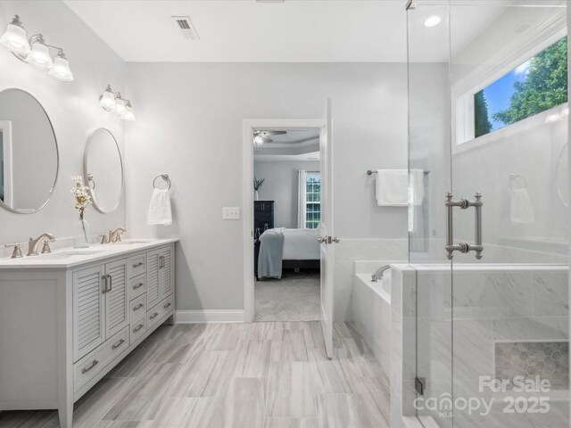 2467 Chatham Dr, Fort Mill, SC 29707 - photo 21