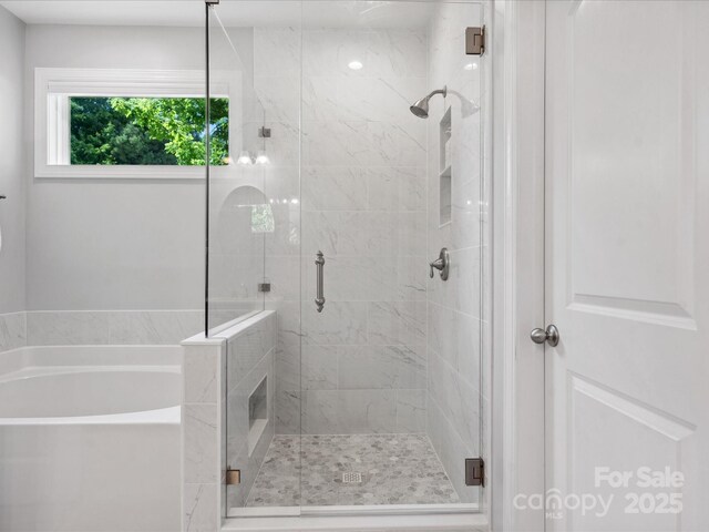 2467 Chatham Dr, Fort Mill, SC 29707 - photo 22