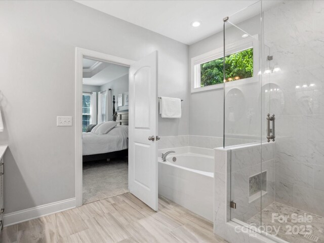 2467 Chatham Dr, Fort Mill, SC 29707 - photo 23