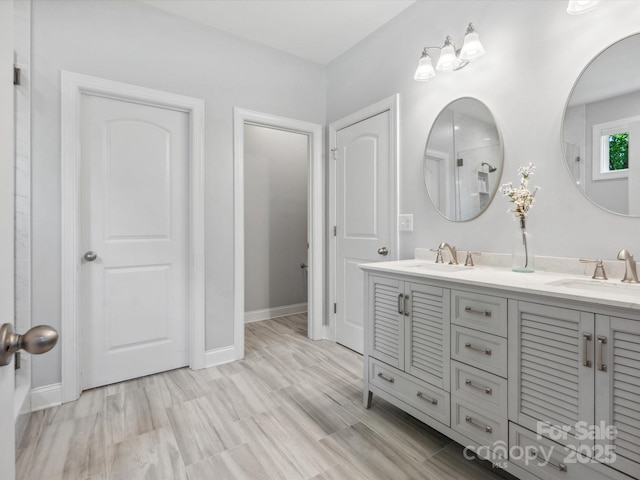 2467 Chatham Dr, Fort Mill, SC 29707 - photo 24