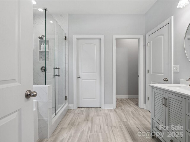 2467 Chatham Dr, Fort Mill, SC 29707 - photo 25