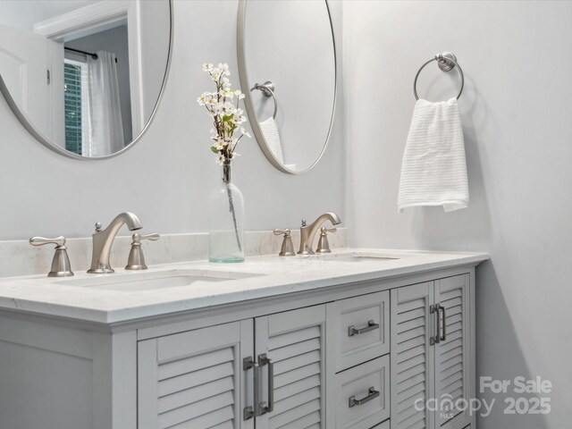 2467 Chatham Dr, Fort Mill, SC 29707 - photo 26