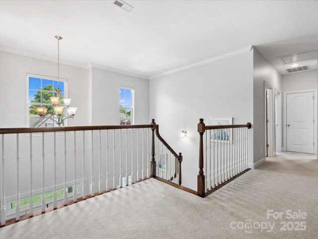 2467 Chatham Dr, Fort Mill, SC 29707 - photo 27