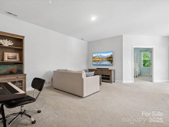 2467 Chatham Dr, Fort Mill, SC 29707 - photo 28