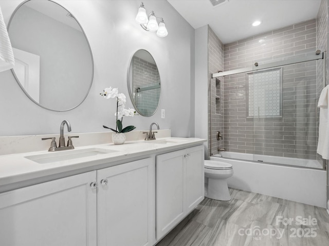 2467 Chatham Dr, Fort Mill, SC 29707 - photo 29