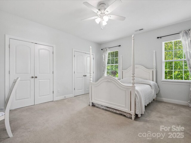 2467 Chatham Dr, Fort Mill, SC 29707 - photo 31