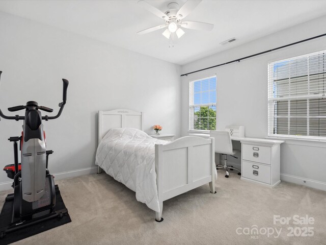 2467 Chatham Dr, Fort Mill, SC 29707 - photo 32