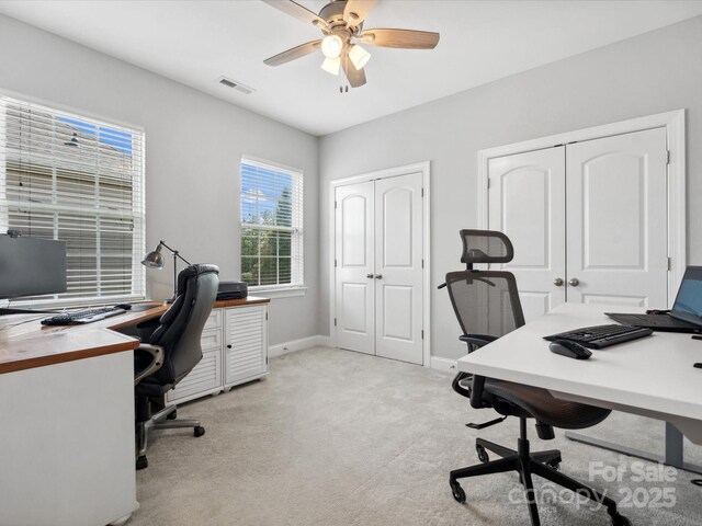 2467 Chatham Dr, Fort Mill, SC 29707 - photo 33