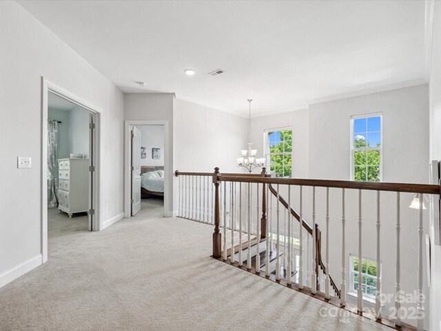 2467 Chatham Dr, Fort Mill, SC 29707 - photo 34
