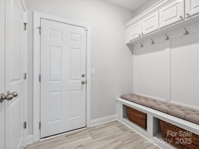 2467 Chatham Dr, Fort Mill, SC 29707 - photo 35