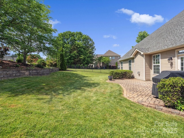 2467 Chatham Dr, Fort Mill, SC 29707 - photo 37