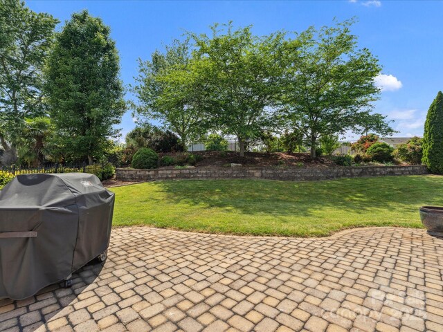 2467 Chatham Dr, Fort Mill, SC 29707 - photo 38