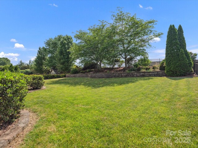 2467 Chatham Dr, Fort Mill, SC 29707 - photo 40